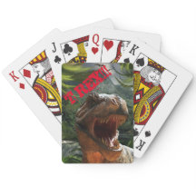 ボーイズ恐竜ジュラシックTレックス