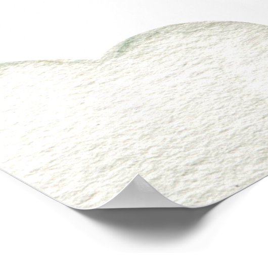 ボーイズ最初ののまわりに旅ザ・サン飛行機第1回目の歓迎 ポスター (角)