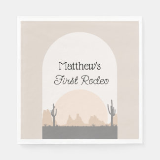 ボーイズ洋紙ナプキン スタンダードランチョンナプキン