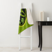 ボーイズ玩具ダーツガンバトル シェルパブランケット (インサイチュ)