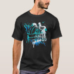 ボーイズ絵を描バレーボール（ばちゃばちゃ）跳ねるバンプセットスパイクレープ Tシャツ<br><div class="desc">男の子バレーボール絵を描（ばちゃばちゃ）跳ねるセットスパイク繰り返し.スワッグ, カッコいい, おもしろい，ヒップスター，adgpc，アルコール，アート，かわいい，デザイン，誰，目，顔，グラフィック，音楽，ミニマル，音楽，音楽，サテン，夏，テレビ，タディス，テレビ，白，女性，，すべての目を見て，すべての目を見て， APE，アジア人，APE, ，黒犬，キャップ，キャップ，キムズラ，街，クラブ、クラブ、共謀、共謀、カクテル、子供はダンスtシャツ、かわいいフード、デジタルdj、dj、、ドレイック、飲み物、飲み物、飲み物、エジプト、エジプト、絵文字、環境、環境、、、ブルドッグ、フレンディ、frenchdog、を踊らない切り取り、私は、ゲーム、frenchieはをは、dgeは、dinは、dinn</div>