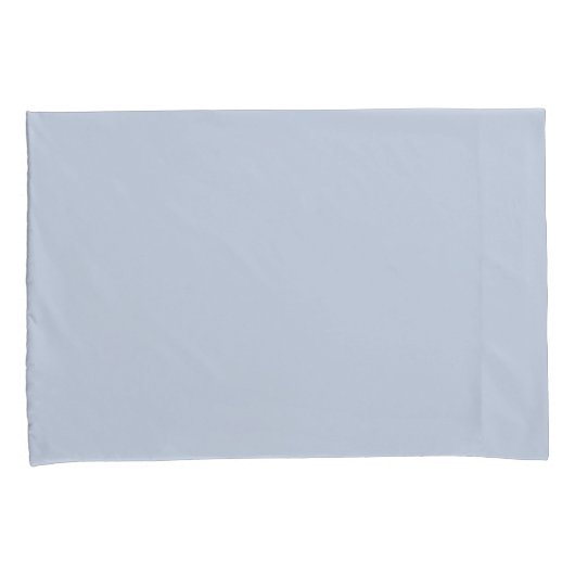 ボーイズ輸送パターンモノグラムカー名キッズ 枕カバー (正面右)