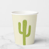 ボーイズ3 – エスタサード誕生日スリーエスタフィエスタ 紙コップ (裏面)