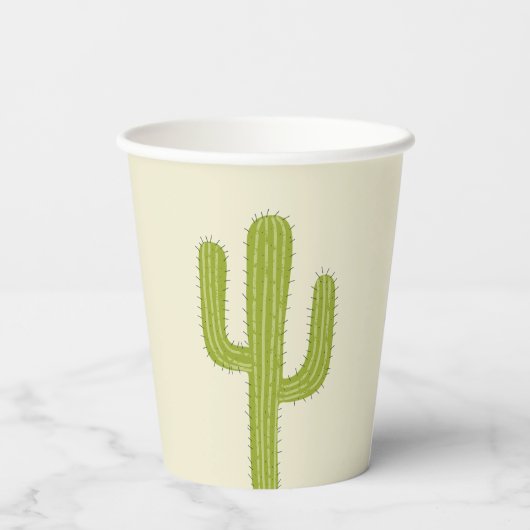 ボーイズ3 – エスタサード誕生日スリーエスタフィエスタ 紙コップ (裏面)