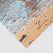 ボーイズ・ウォーディング（1873年）バイウィンスローホーマー 薄葉紙 (詳細)