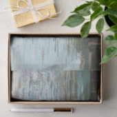 ボーイズ・ウォーディング（1873年）バイウィンスローホーマー 薄葉紙 (ギフト)