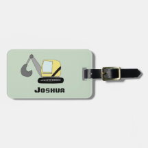 ボーイズ·キュート掘り掘り機のドードルと名前