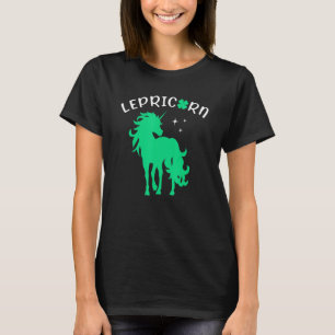 ボーイズ・ゲーマー・アイルランドCゲーミングコントローラーサンパトリック Tシャツ