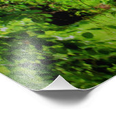 「ボーイズ・タウン・エンジェル・オブ・ホープ」 フォトプリント            (角)