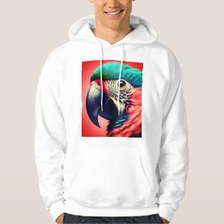 ボーイズ・ハディ パーカ