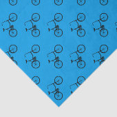 ボーイズ・バイク 薄葉紙 (詳細)