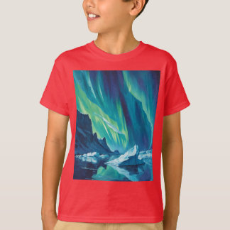 ボーイズ Tシャツ