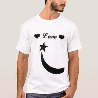 ボーイズTシャツデザイン Tシャツ