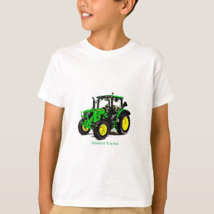 ボーイズTシャツ Tシャツ