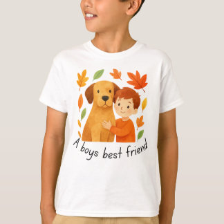 ボーイズTシャツ Tシャツ