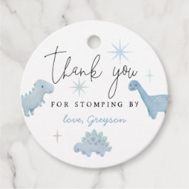 ボーイダノス誕生日が足を踏み入れる フェイバータグ