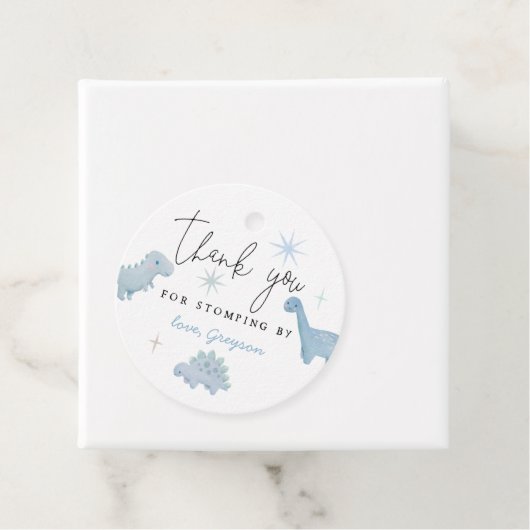 ボーイダノス誕生日が足を踏み入れる フェイバータグ (インサイチュ)