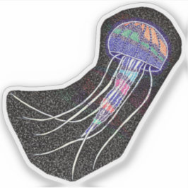 ボーイッシュ シール