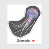 ボーイッシュ シール (シート)