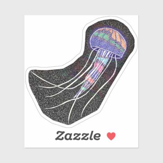 ボーイッシュ シール (シート)