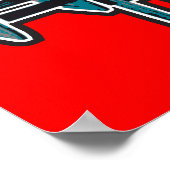 ボーイトイ ポスター (角)