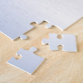 ボーイファーストコミュニオン,聖杯とホスト&ブドウ ジグソーパズル (側面)