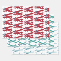 ボーイフラワーベイビーシャワーかわいい男の子