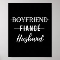 ボーイフレンドおもしろいフィアンス結婚夫の新郎のみ