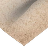 ボーイフレンドの引用文を愛する |かわいい彼氏の贈り物 テーブルクロス (アングル)