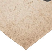 ボーイフレンドの引用文を愛する |素敵な引用文ギフト テーブルクロス (アングル)