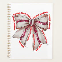 ボーイマママコロッケボウ確認フローラ