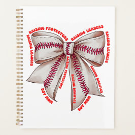 ボーイマママコロッケボウ確認フローラ プランナー手帳