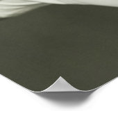 ボーイメイキング顔 ポスター (角)