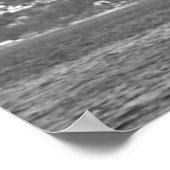 ボーイング314クリッパー16インチx28インチ ポスター (角)