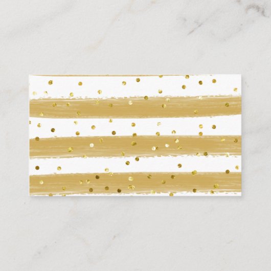 ボーイ建築イエロートラックおむつラッフル エンクロージャーカード (裏面)