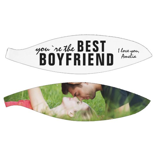 ボーイ最高のアタイポグラフィ写真 バスケットボール (パネル)