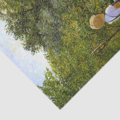 ボーイ魚釣りバイリラカボペリー 薄葉紙 (詳細)