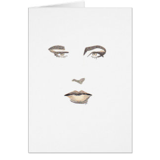 ボーイ・ジョージ