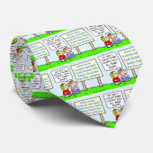 ボーイ・スカウトは勇敢な信頼できる忠節な種類従います ネクタイ (ロール)