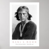 ボーイ ポスター (正面)