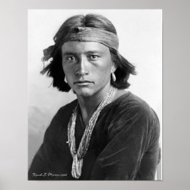 ボーイ ポスター