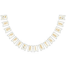 ボーイ&ポニー誕生日パーティー，ハッピーバースデー