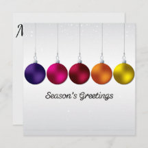 ボーエレガントブル