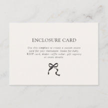 ボーエレガントミニマルグ