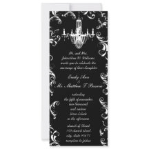 ボーエレガントルビクトリアンヴィンテージチャンデリア結婚ズ