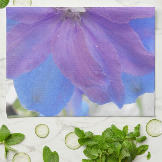 ボーエン キッチンタオル (折り畳み)