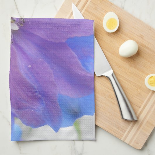 ボーエン キッチンタオル (四つ折り)