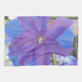 ボーエン キッチンタオル (横)