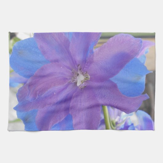 ボーエン キッチンタオル (横)