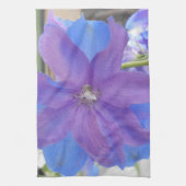 ボーエン キッチンタオル (縦)